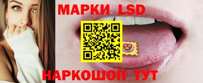 прущие грибы Заводоуковск