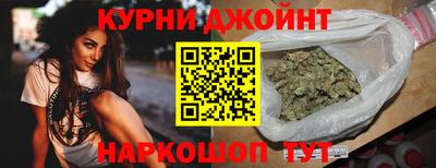 прущие грибы Заводоуковск