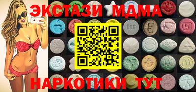 герыч Жуковский