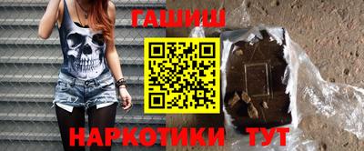 прущие грибы Заводоуковск