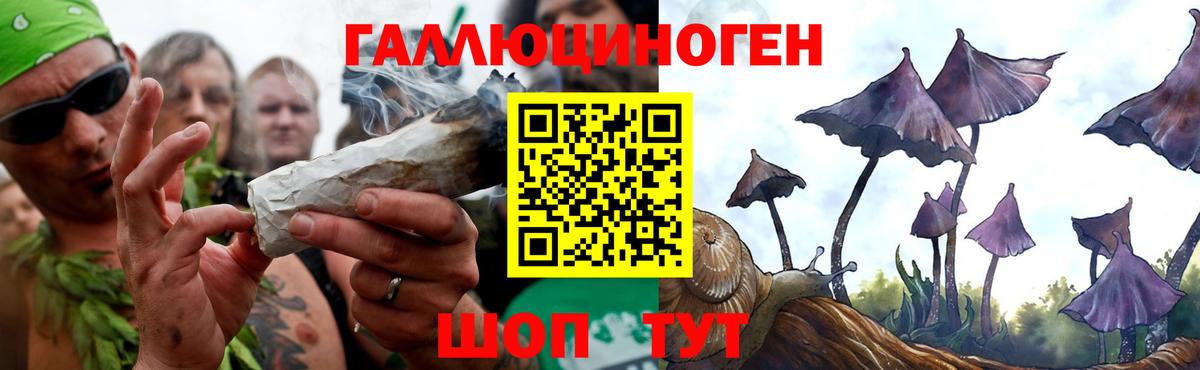 Псилоцибиновые грибы MAGIC MUSHROOMS Минусинск